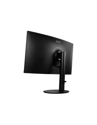 MSI Modern MD271CP 27" LED FullHD 75Hz Curva