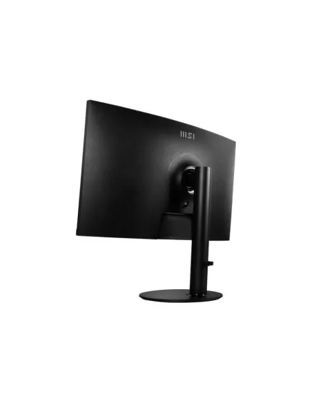 MSI Modern MD271CP 27" LED FullHD 75Hz Curva