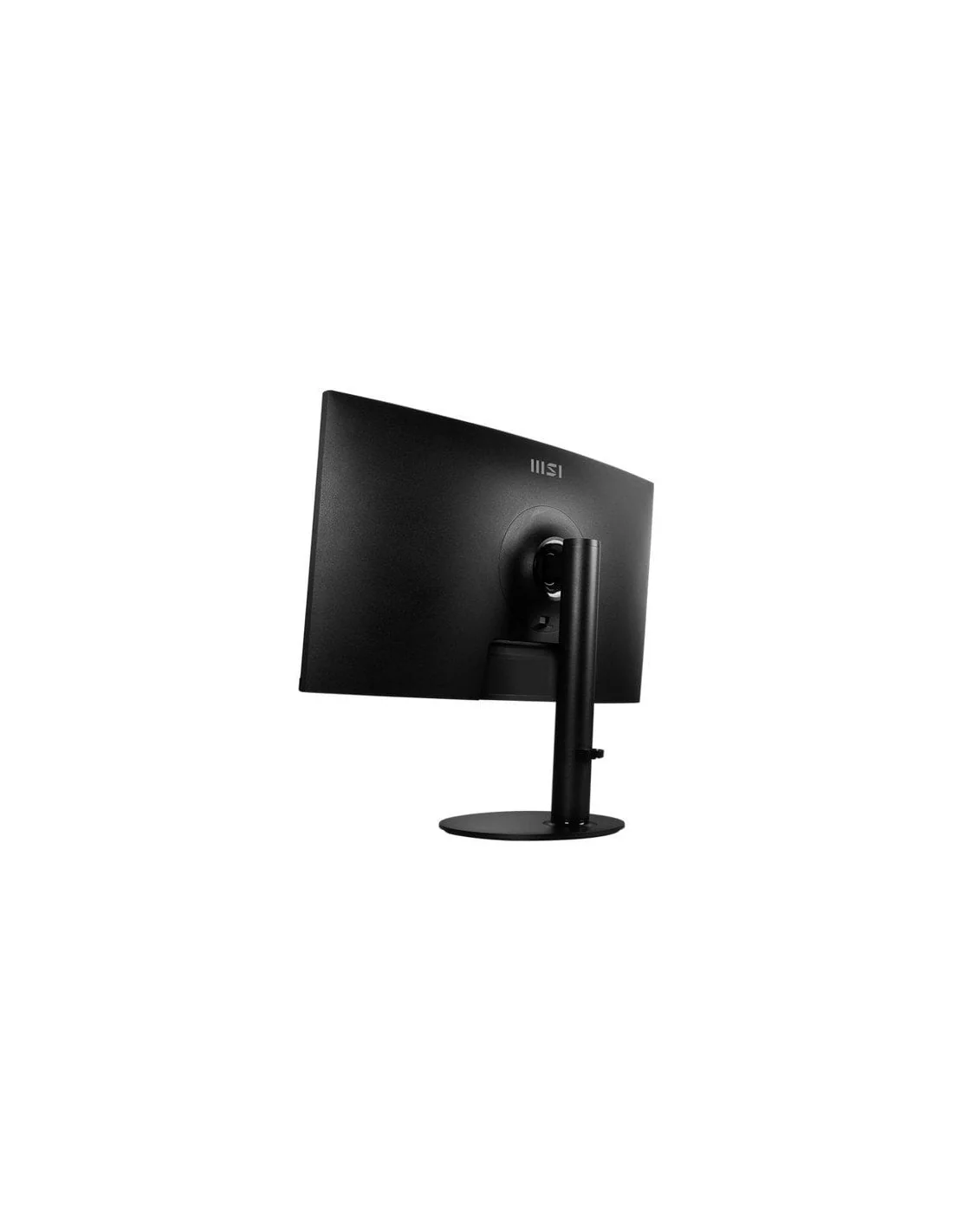 MSI Modern MD271CP 27" LED FullHD 75Hz Curva