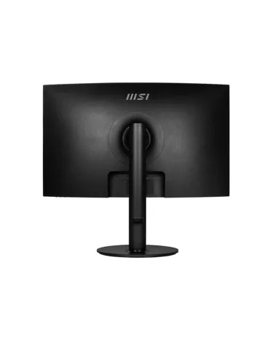 MSI Modern MD271CP 27" LED FullHD 75Hz Curva
