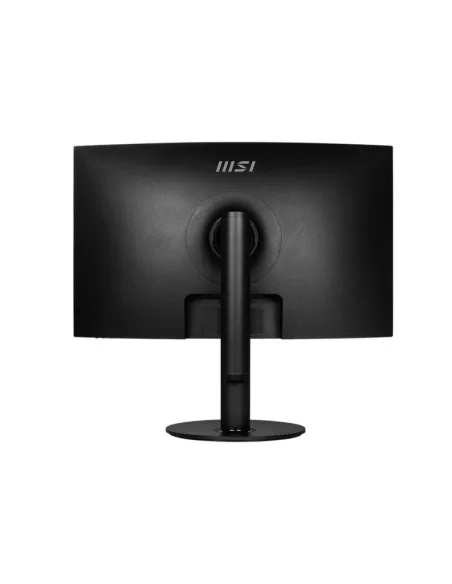MSI Modern MD271CP 27" LED FullHD 75Hz Curva