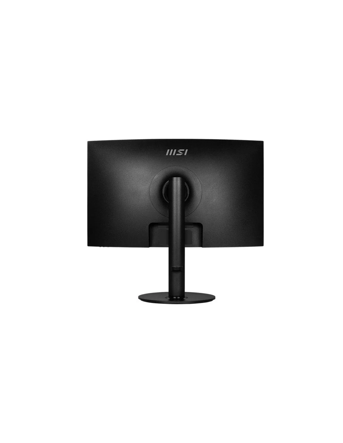 MSI Modern MD271CP 27" LED FullHD 75Hz Curva