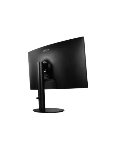 MSI Modern MD271CP 27" LED FullHD 75Hz Curva