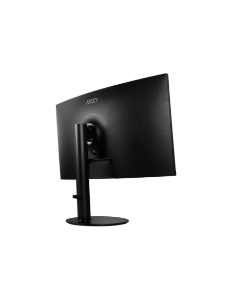 MSI Modern MD271CP 27" LED FullHD 75Hz Curva