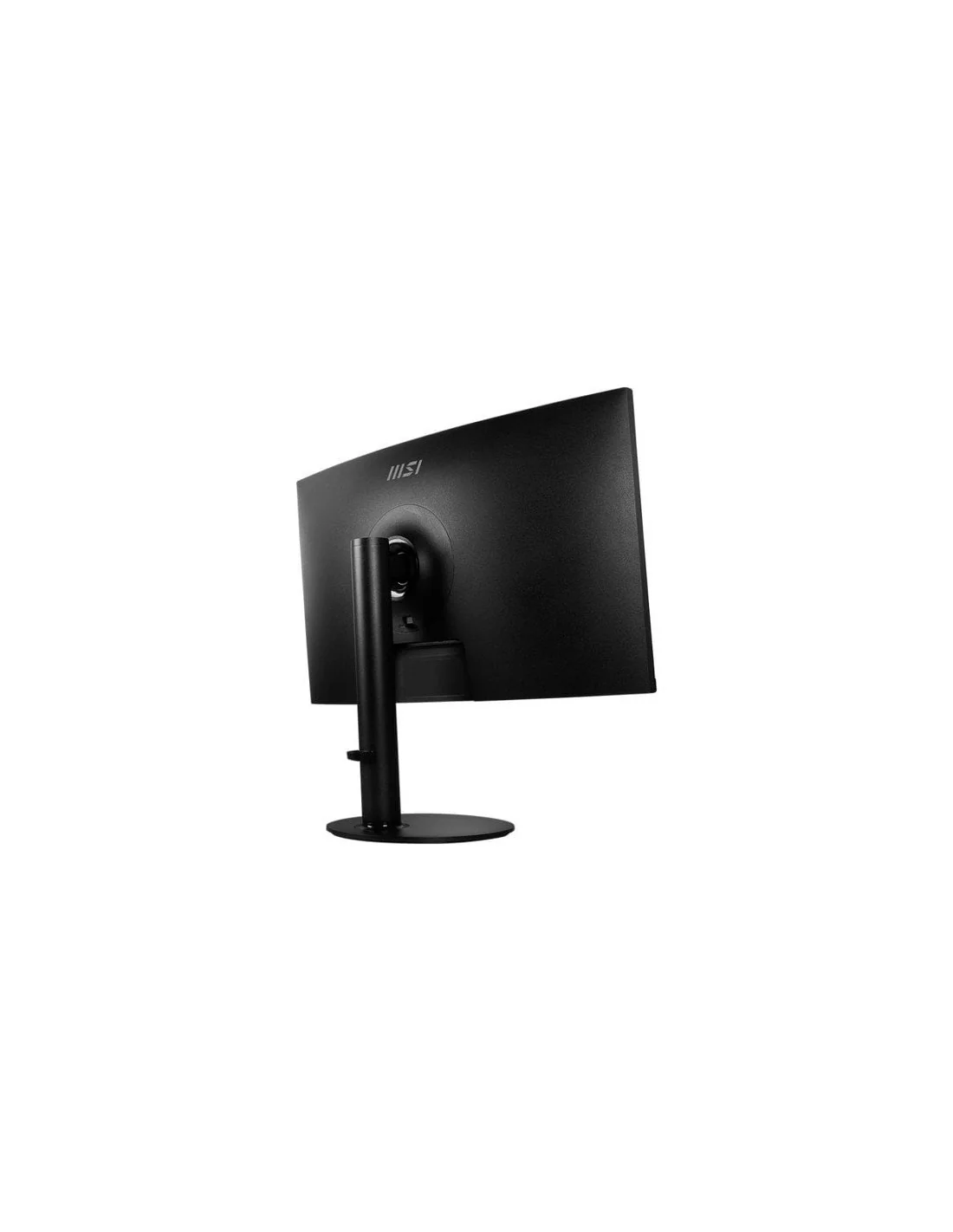 MSI Modern MD271CP 27" LED FullHD 75Hz Curva