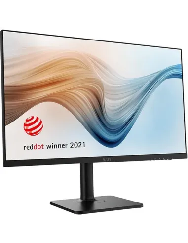 MSI Modern MD272QP 27" IPS WQHD 75Hz USB-C