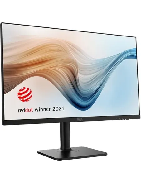 MSI Modern MD272QP 27" IPS WQHD 75Hz USB-C