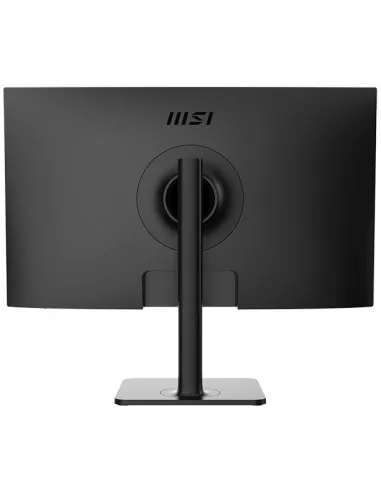 MSI Modern MD272QP 27" IPS WQHD 75Hz USB-C