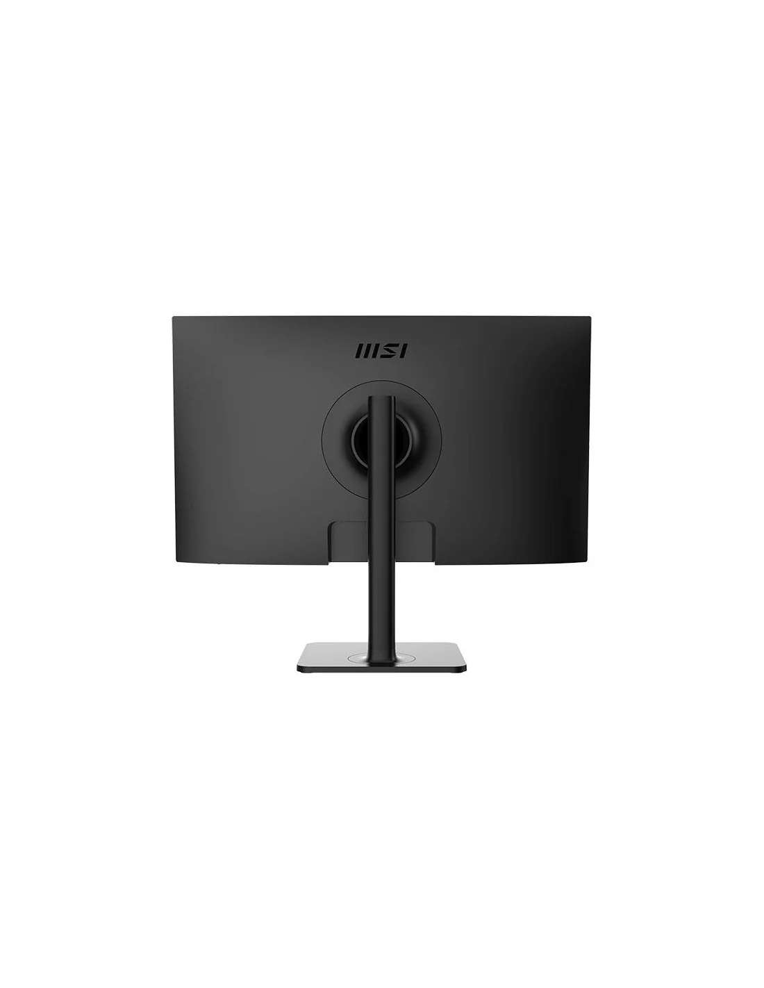 MSI Modern MD272QP 27" IPS WQHD 75Hz USB-C