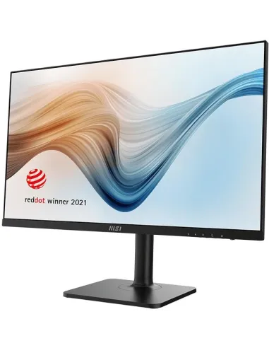 MSI Modern MD272QP 27" IPS WQHD 75Hz USB-C
