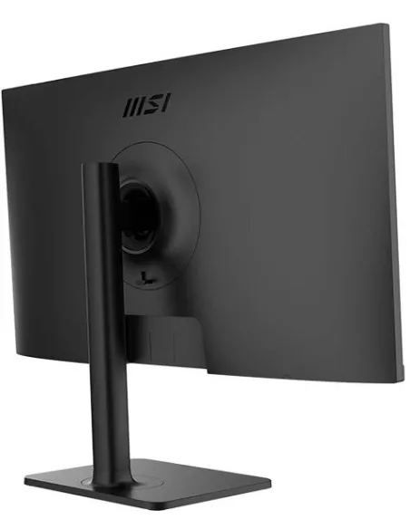 MSI Modern MD272QP 27" IPS WQHD 75Hz USB-C