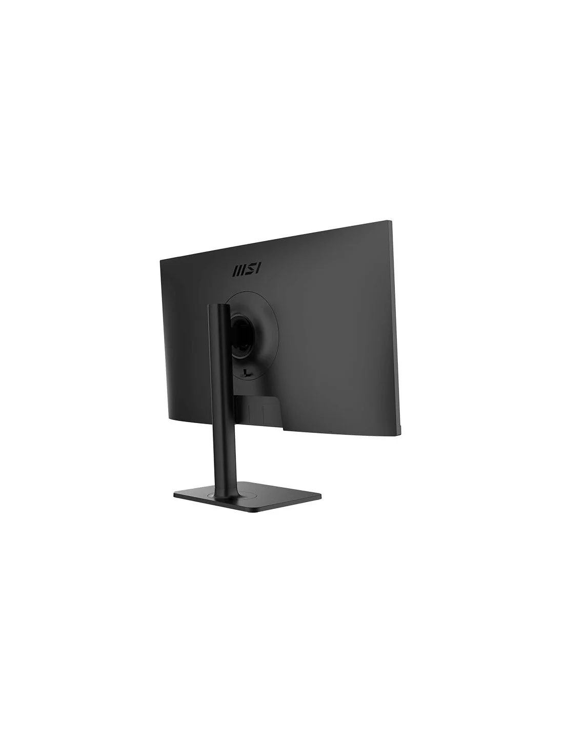 MSI Modern MD272QP 27" IPS WQHD 75Hz USB-C