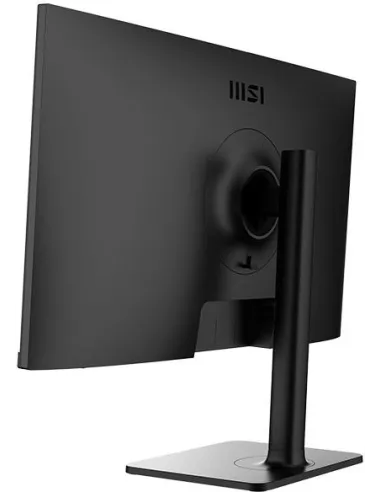 MSI Modern MD272QP 27" IPS WQHD 75Hz USB-C