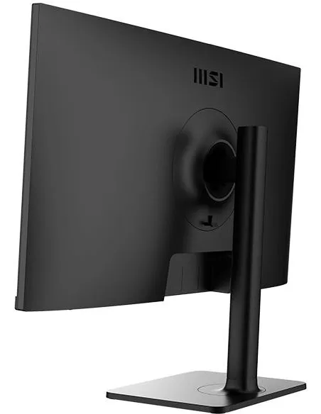 MSI Modern MD272QP 27" IPS WQHD 75Hz USB-C