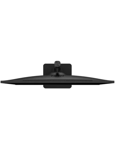 MSI Modern MD272QP 27" IPS WQHD 75Hz USB-C