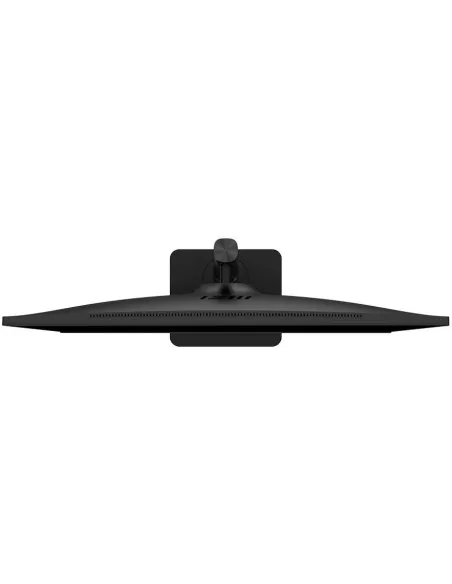 MSI Modern MD272QP 27" IPS WQHD 75Hz USB-C