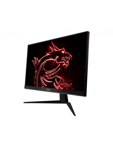 MSI Optix G241V 23.8" LED IPS FullHD FreeSync