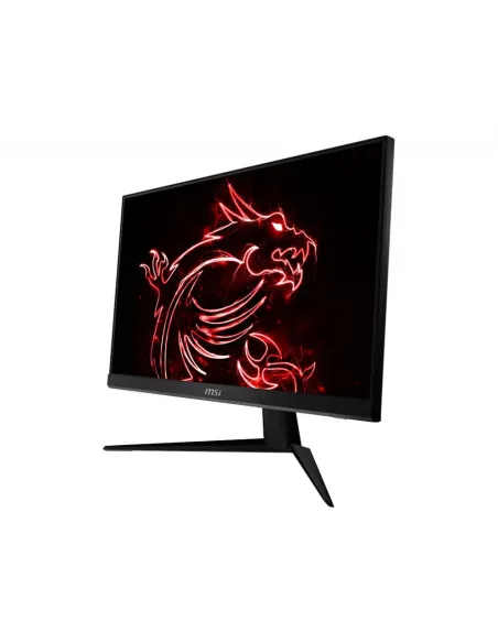 MSI Optix G241V 23.8" LED IPS FullHD FreeSync