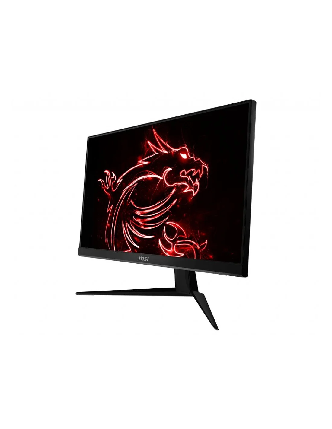 MSI Optix G241V 23.8" LED IPS FullHD FreeSync