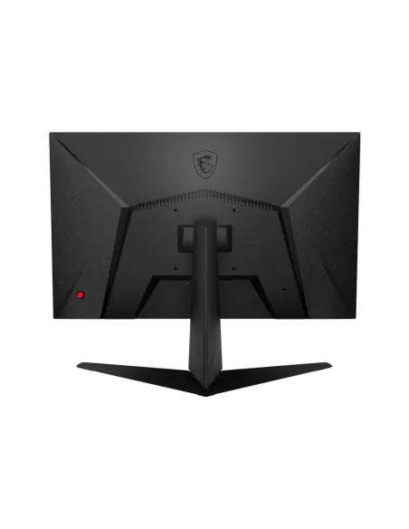 MSI Optix G241V 23.8" LED IPS FullHD FreeSync