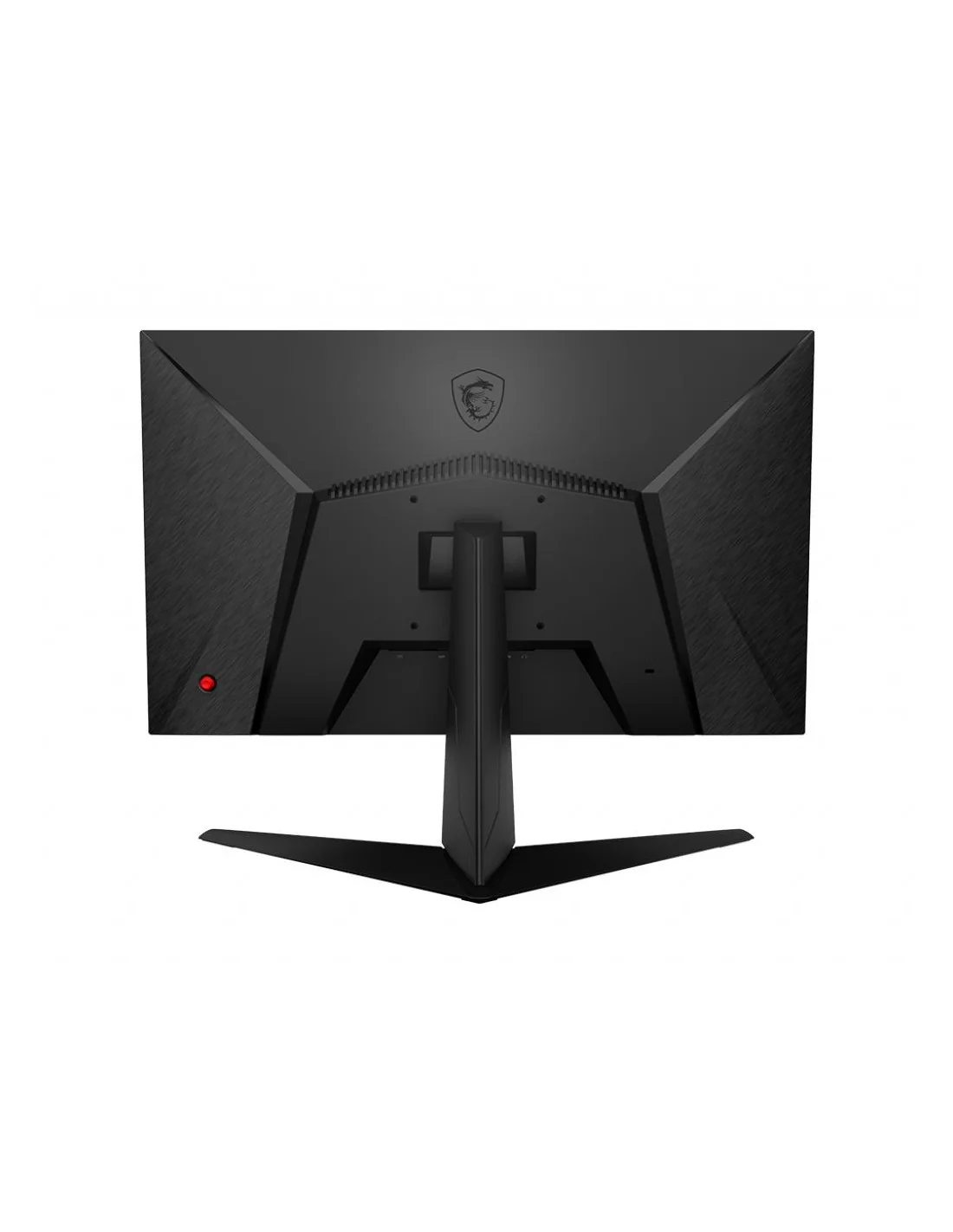 MSI Optix G241V 23.8" LED IPS FullHD FreeSync