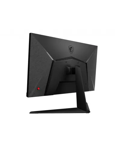 MSI Optix G241V 23.8" LED IPS FullHD FreeSync