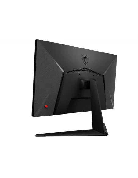 MSI Optix G241V 23.8" LED IPS FullHD FreeSync