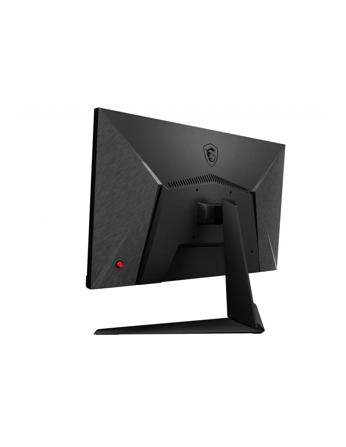 MSI Optix G241V 23.8" LED IPS FullHD FreeSync