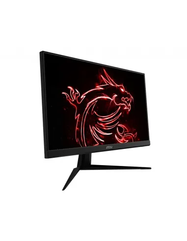 MSI Optix G241V 23.8" LED IPS FullHD FreeSync