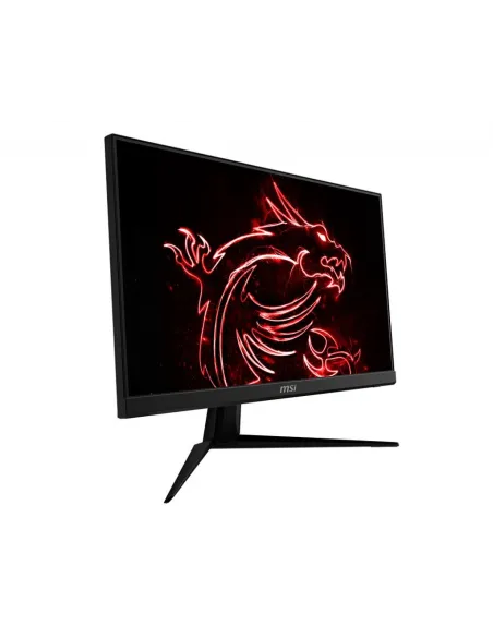 MSI Optix G241V 23.8" LED IPS FullHD FreeSync