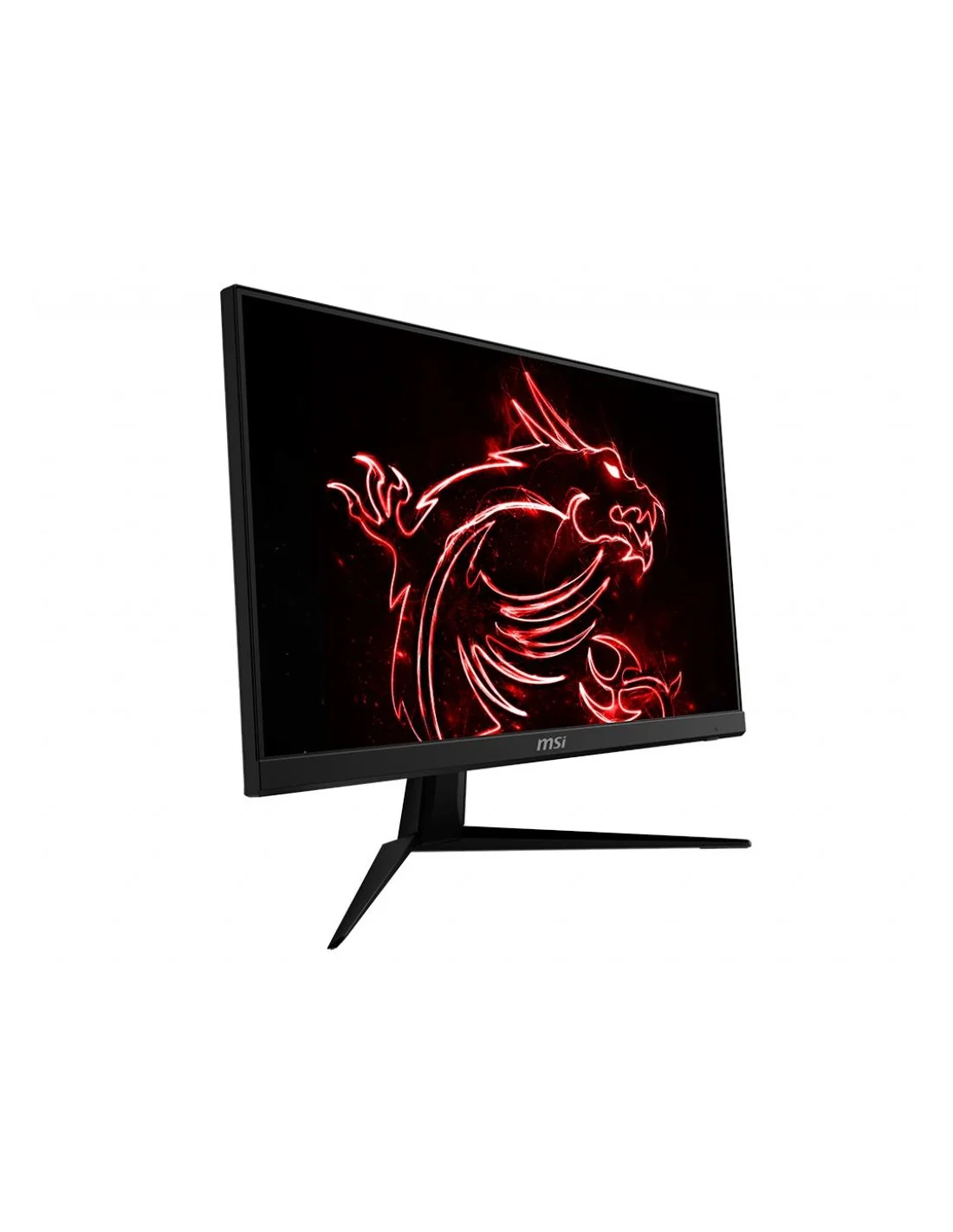 MSI Optix G241V 23.8" LED IPS FullHD FreeSync