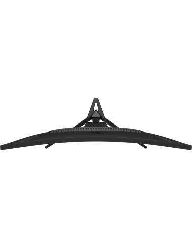 MSI Optix G27CQ4 27" LED Wide QuadHD 165Hz FreeSync Curvo