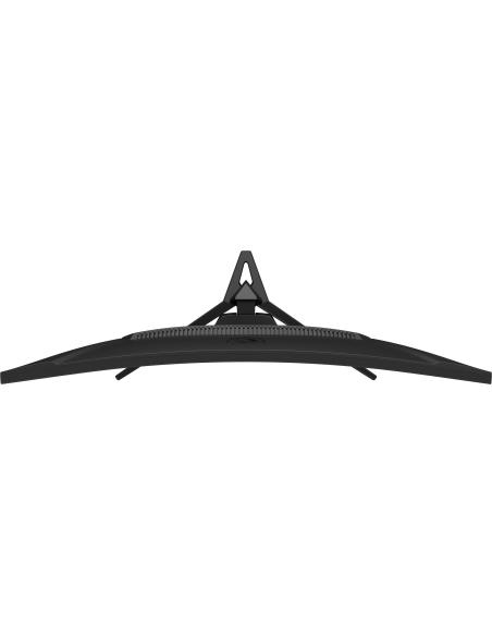 MSI Optix G27CQ4 27" LED Wide QuadHD 165Hz FreeSync Curvo