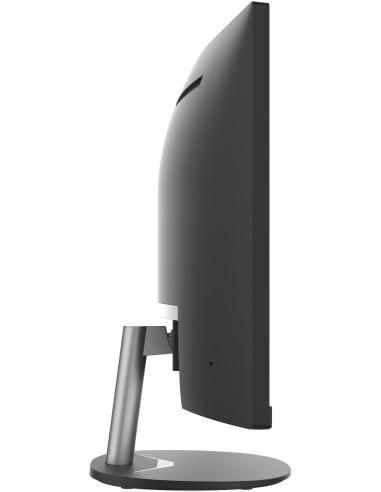 MSI PRO MP341CQ 34" LED UWQHD 100Hz Curva