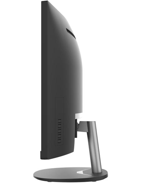 MSI PRO MP341CQ 34" LED UWQHD 100Hz Curva