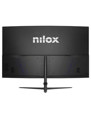 Nilox NXM24CRV01 24" LED FullHD 165Hz Curva