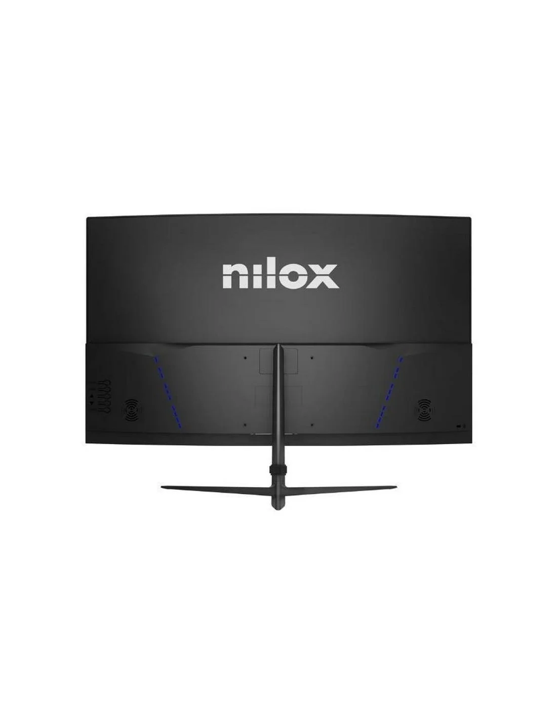 Nilox NXM24CRV01 24" LED FullHD 165Hz Curva