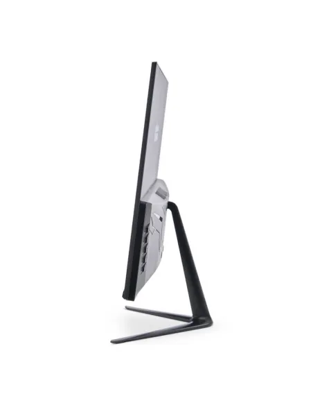 Nilox NXM24FHD1441 24" LED FullHD 165Hz G-Sync Compatible