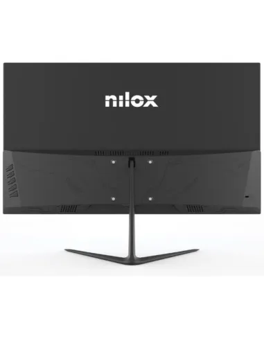 Nilox NXM24FHD1441 24" LED FullHD 165Hz G-Sync Compatible