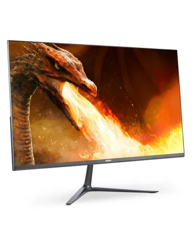 Nilox NXM24FHD1441 24" LED FullHD 165Hz G-Sync Compatible