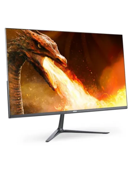 Nilox NXM24FHD1441 24" LED FullHD 165Hz G-Sync Compatible