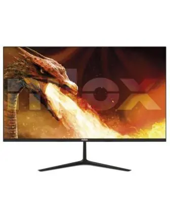 Nilox NXM24FHD1441 24" LED FullHD 165Hz G-Sync Compatible