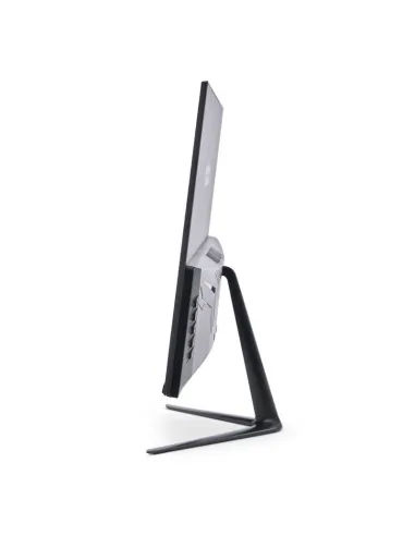 Nilox NXM24FHD1441 24" LED FullHD 165Hz G-Sync Compatible