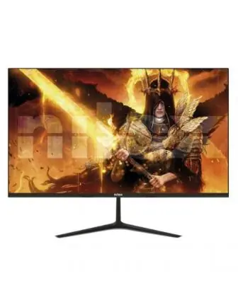 Nilox NXM27FHD751 27" LED FullHD 75Hz FreeSync