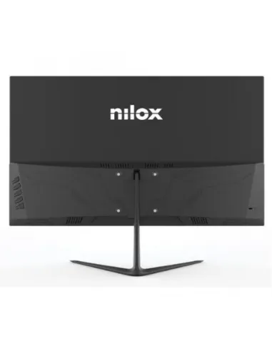 Nilox NXM27FHD751 27" LED FullHD 75Hz FreeSync
