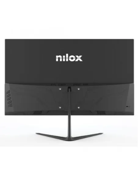 Nilox NXM27FHD751 27" LED FullHD 75Hz FreeSync