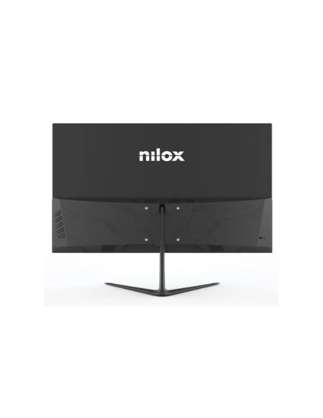 Nilox NXM27FHD751 27" LED FullHD 75Hz FreeSync