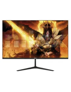 Nilox NXM27FHD751 27" LED FullHD 75Hz FreeSync