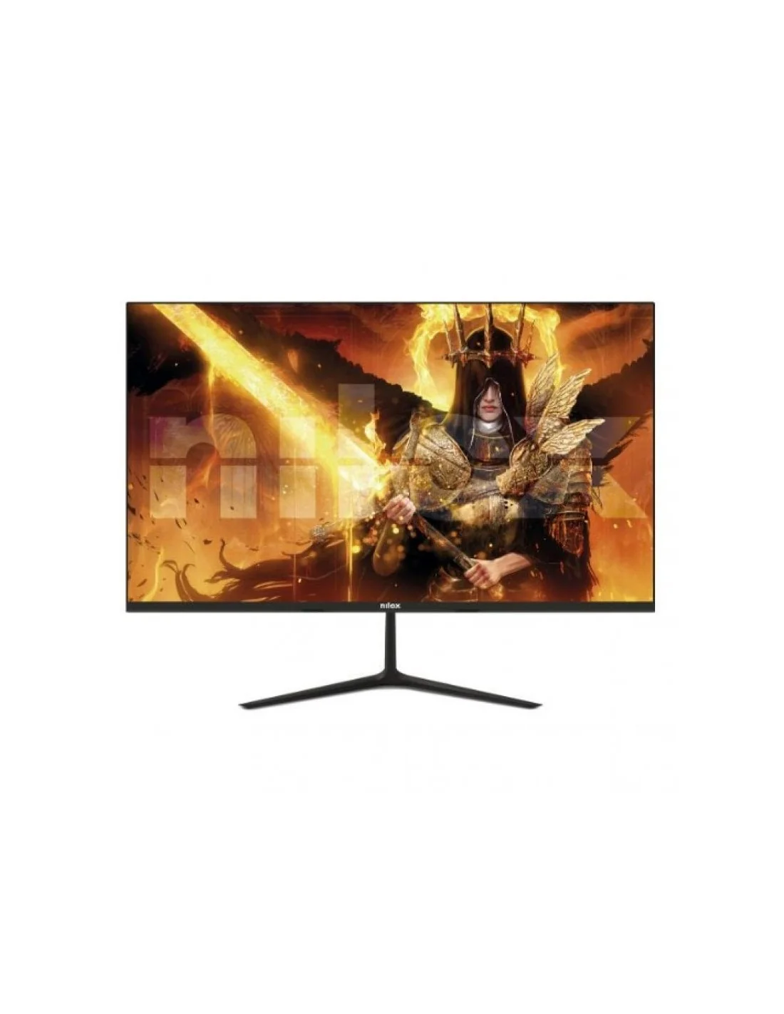 Nilox NXM27FHD751 27" LED FullHD 75Hz FreeSync