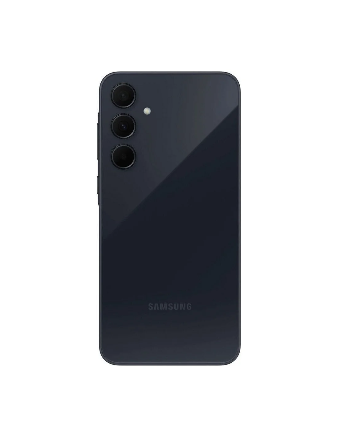 Samsung Galaxy A35 5G 6/128GB Negro